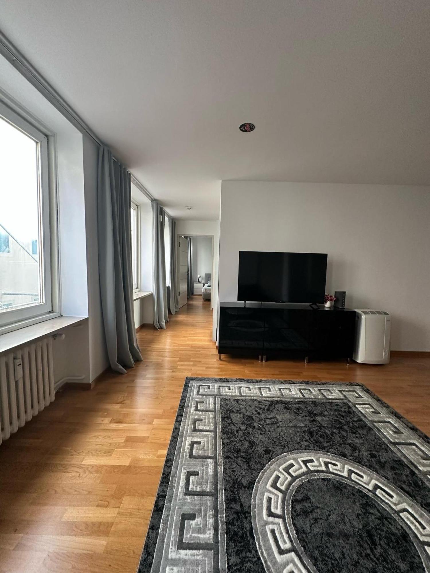 Al Nafurah Apartments ミュンヘン エクステリア 写真